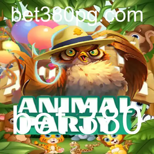 AnimalParty: Um Guia Completo para Entender Este Jogo Inovador