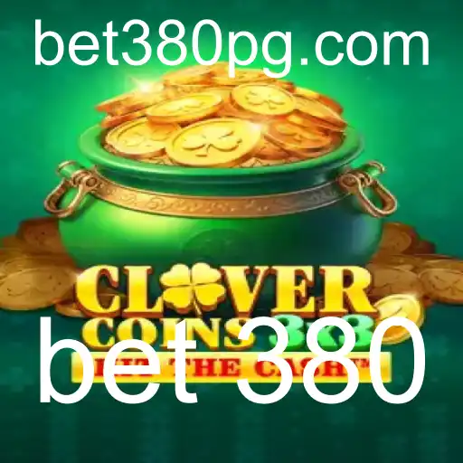 Explorando o Mundo de Clovercoin3x3: Regras e Estratégias de Jogo