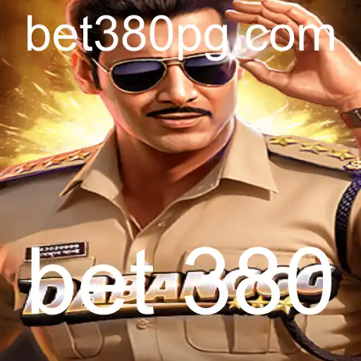DABANGGG: Um Mergulho no Entusiasmo das Apostas Virtuais