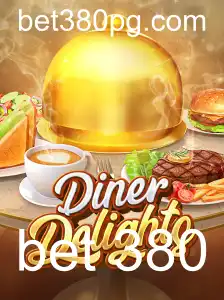Descubra o Fascinante Mundo de DinerDelights: Um Guia Completo Sobre Este Jogo Empolgante