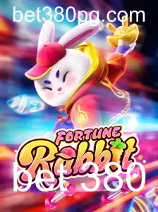 Descobrindo o Envolvente Mundo do Jogo FortuneRabbit