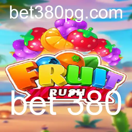 Descubra 'FruitRush': O Jogo Que Está Revolucionando os Cassinos Online