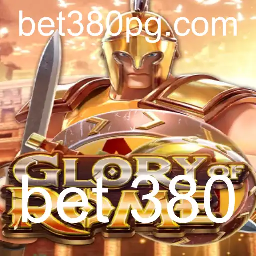 GloryofRome: Um Mergulho no Mundo do Jogo Estratégico