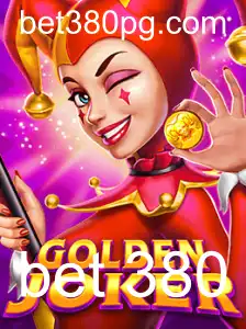 GoldenJoker: Destaques e Regras do Jogo