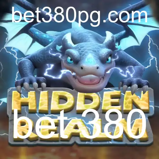 Descubra o Mundo de HiddenRealm: Uma Nova Era de Entretenimento Interativo