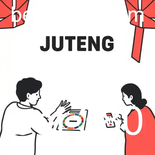 Jueteng