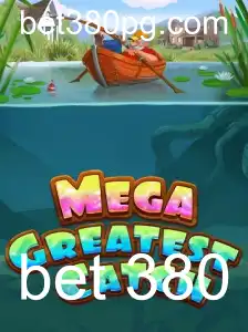 Desvendando MegaGreatestCatch: O Jogo de Pesca Que Conquista Multidões