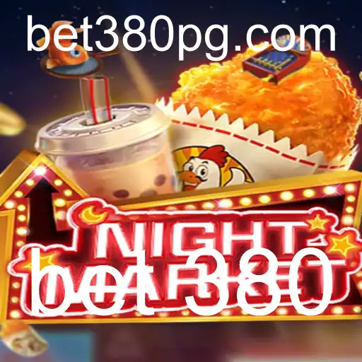 Explorando o Universo de NIGHTMARKET: Estratégias e Regras do Jogo com Foco no bet 380