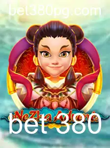 Desvendando NeZhaAdvent: A Experiência Imersiva de Jogo