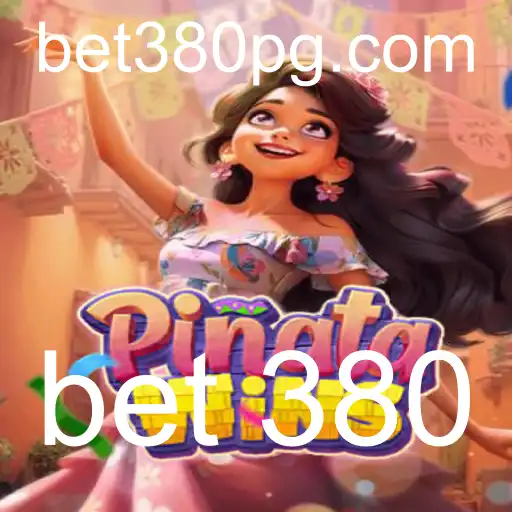 Explorando o Mundo do Jogo PinataWins: Um Guia Completo