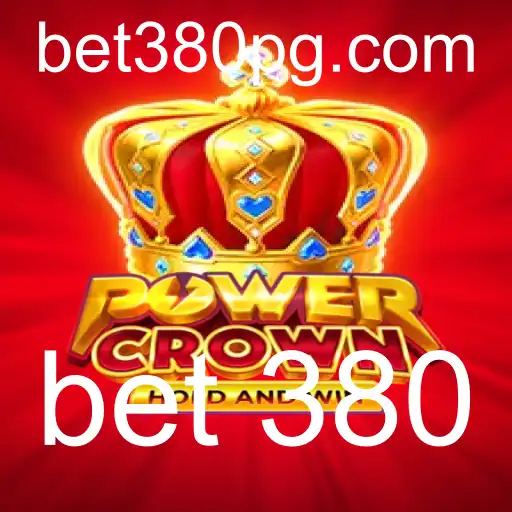 Explorando o Universo de PowerCrown: Um Guia Completo