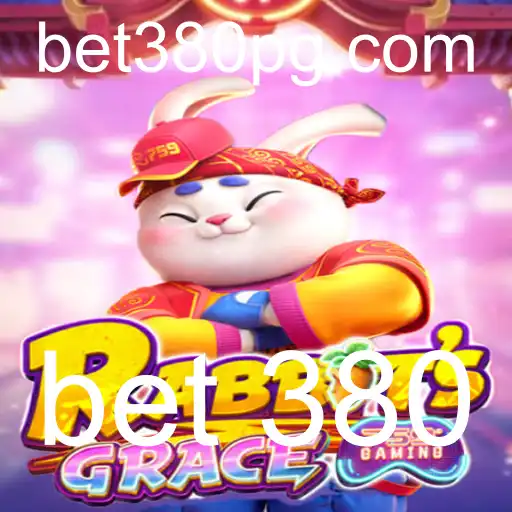 Descubra o Fascinante Mundo de RabbitsGrace com Bet 380