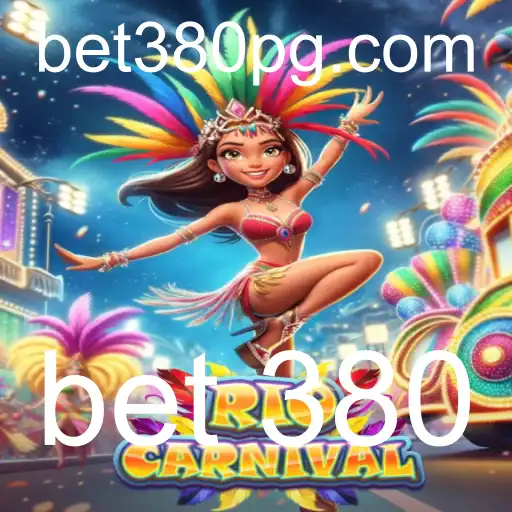 RioCarnival: Explore a Alegria e Emoção do Novo Jogo de Apostas