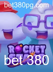 RocketStars: Um Mergulho na Aventura Intergaláctica com Bet 380