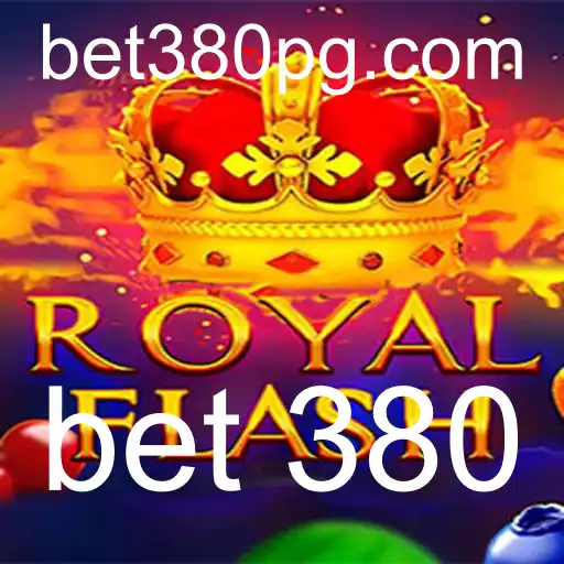 Descubra RoyalFlash: O Jogo de Cartas Revolucionário Com Bet 380