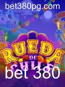 RuedaDeChile: Descobrindo o Fascinante Jogo de Apostas