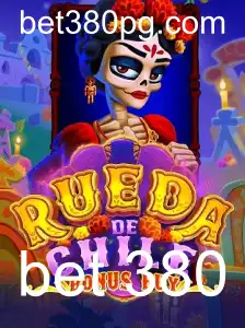 Descubra o Fascinante Mundo do Jogo RuedaDeChileBonusBuy