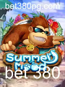 Explore o Fascinante Jogo 'SummerMood' e a Estratégia 'bet 380'