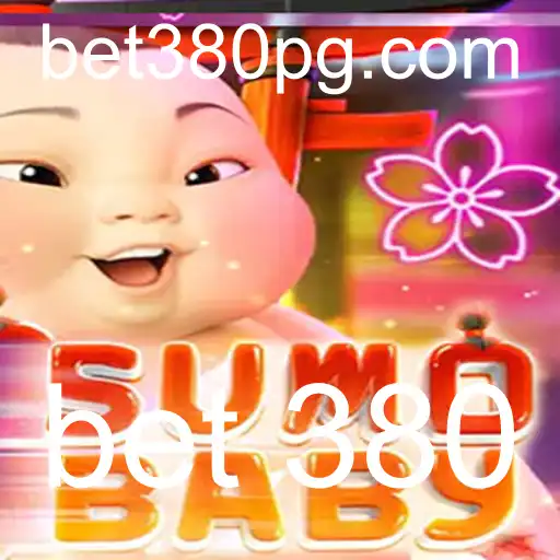 Descubra o Fascinante Mundo de SumoBaby: Um Jogo de Estratégia e Diversão