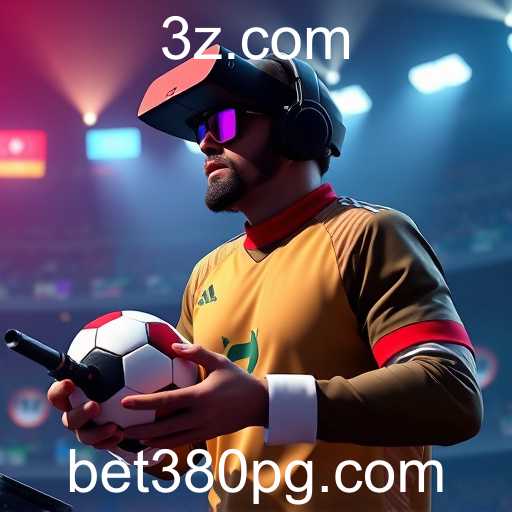 Ascensão e Desafios dos Jogos Online em 2026