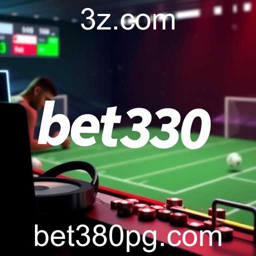 A Revolução dos Jogos Online em 2026