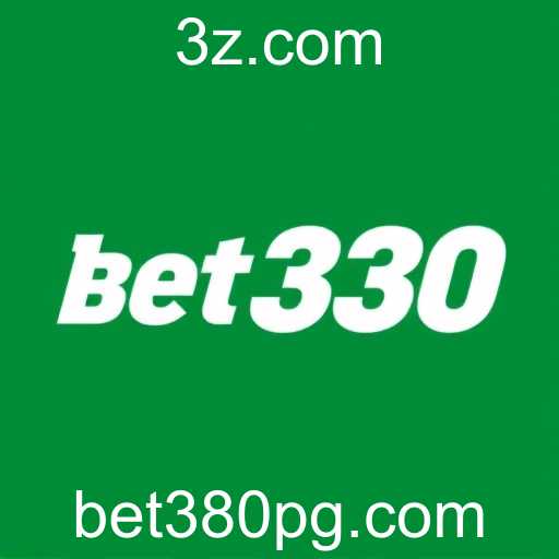 A Ascensão do Bet 380 no Cenário de Jogos Online