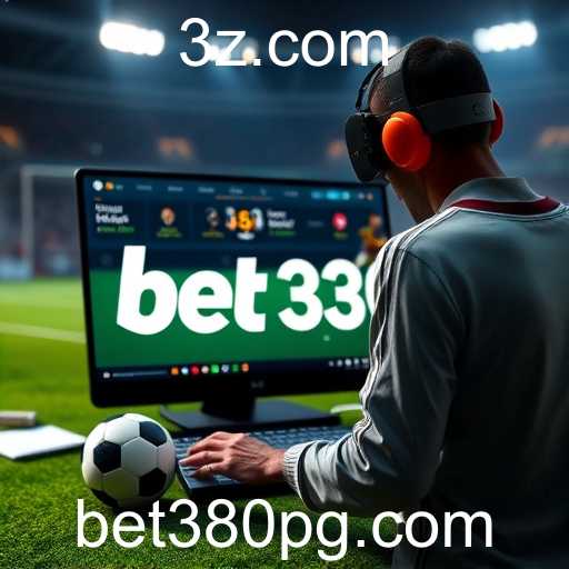 Inovações no Mercado de Apostas Online em 2026