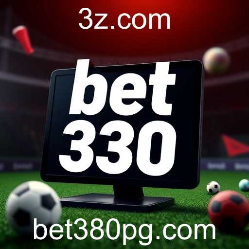 Tendências do Mercado de Apostas em 2026