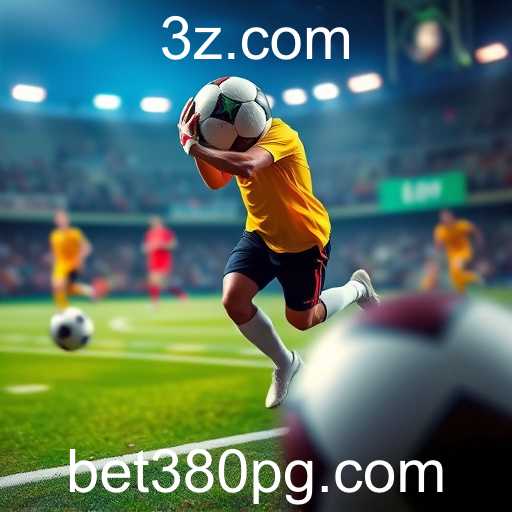 A Ascensão dos Sites de Apostas em 2026