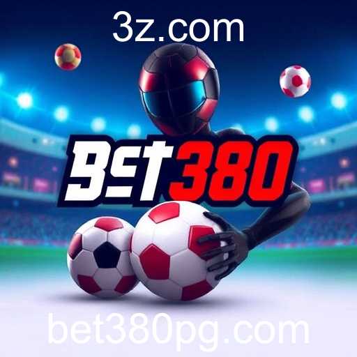 A Ascensão do Mercado de Apostas Online no Brasil em 2026