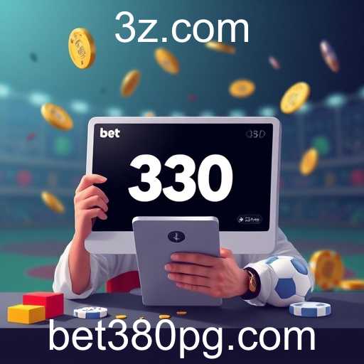 bet 380