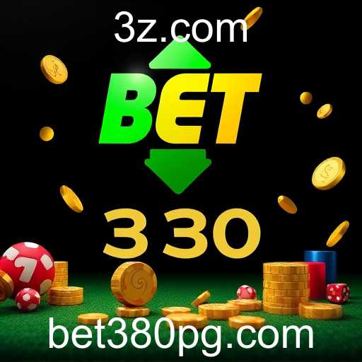 Cenário Atual dos Jogos Online no Brasil