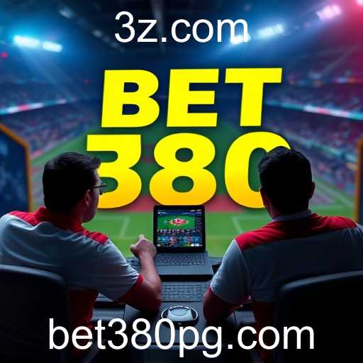 Tendências e Desafios no Mundo das Apostas Online