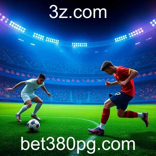 A Evolução do Mercado de Apostas no Brasil