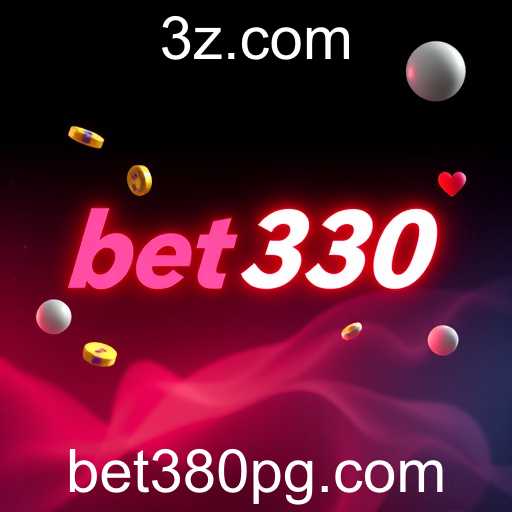 bet 380