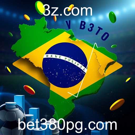 A Expansão do Mercado de Apostas Online em 2026