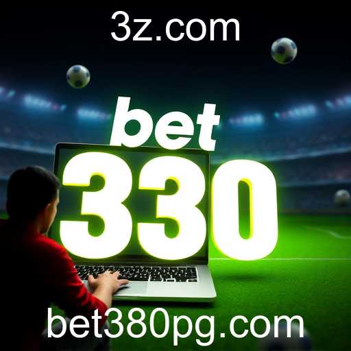 Expansão dos Jogos Online em 2025: Uma Nova Era Digital