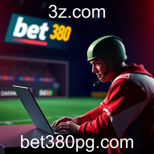 Expansão do Universo de Jogos Online