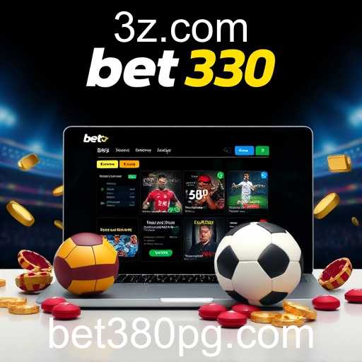 Explorando o Fenômeno dos Jogos Online