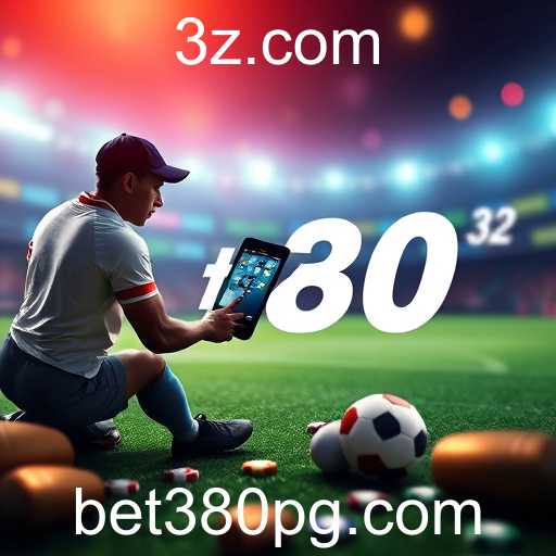 bet 380