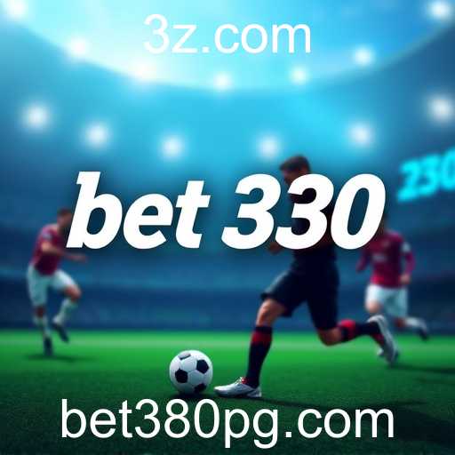 Tendências Recentes no Mundo dos Jogos Online