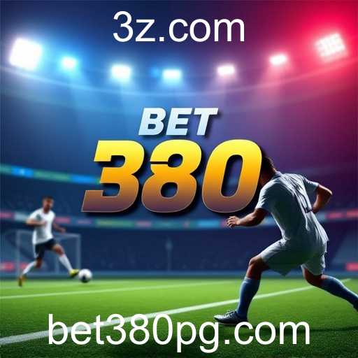 Inovação e Crescimento dos Jogos Online