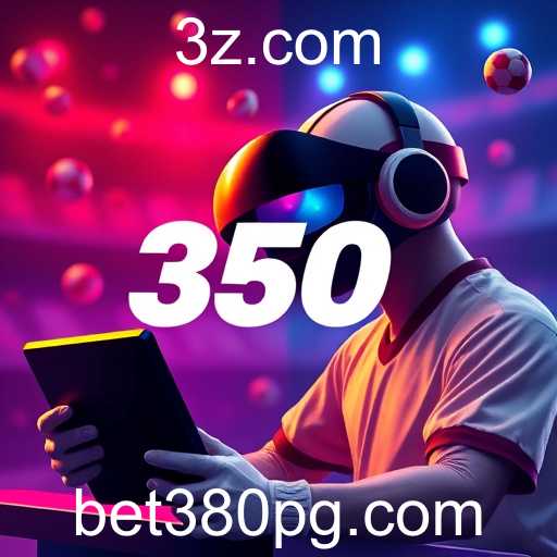 A Expansão dos Jogos Online em 2026