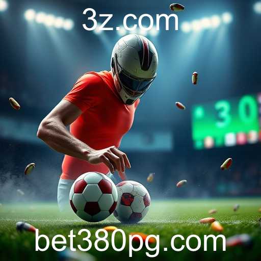 Mudanças no Cenário de Jogos Online em 2026