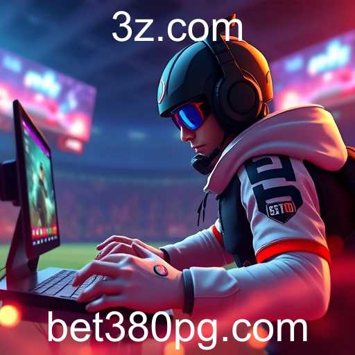 A Ascensão dos Jogos Online no Brasil