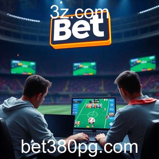 Tendências e Desafios no Mundo dos Jogos Online