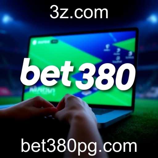 O Crescimento dos Jogos Online no Brasil