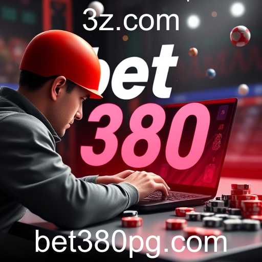 O Crescimento dos Jogos Online em 2026