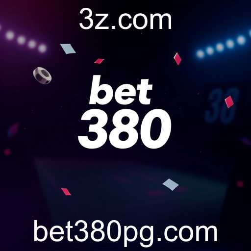 A Ascensão dos Jogos Online em 2026