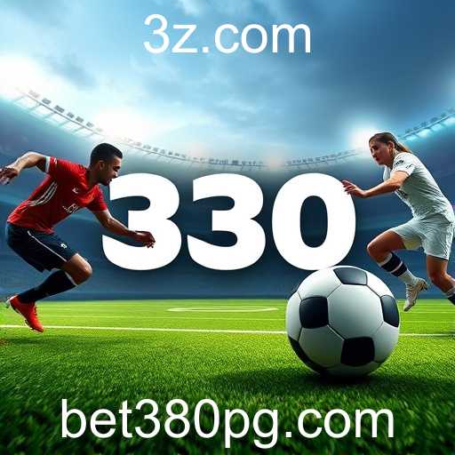 Crescimento do Setor de Jogos Online em 2026